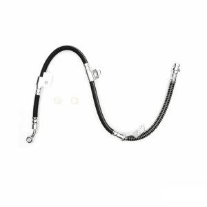 Kia Amanti Brake Hose - Front - R1 Concepts - R1 - `04-`06